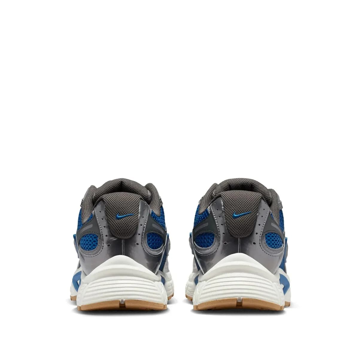 Nike V5 Rnr Erkek Mavi Spor Ayakkabı · HJ5228-401 (13/16)