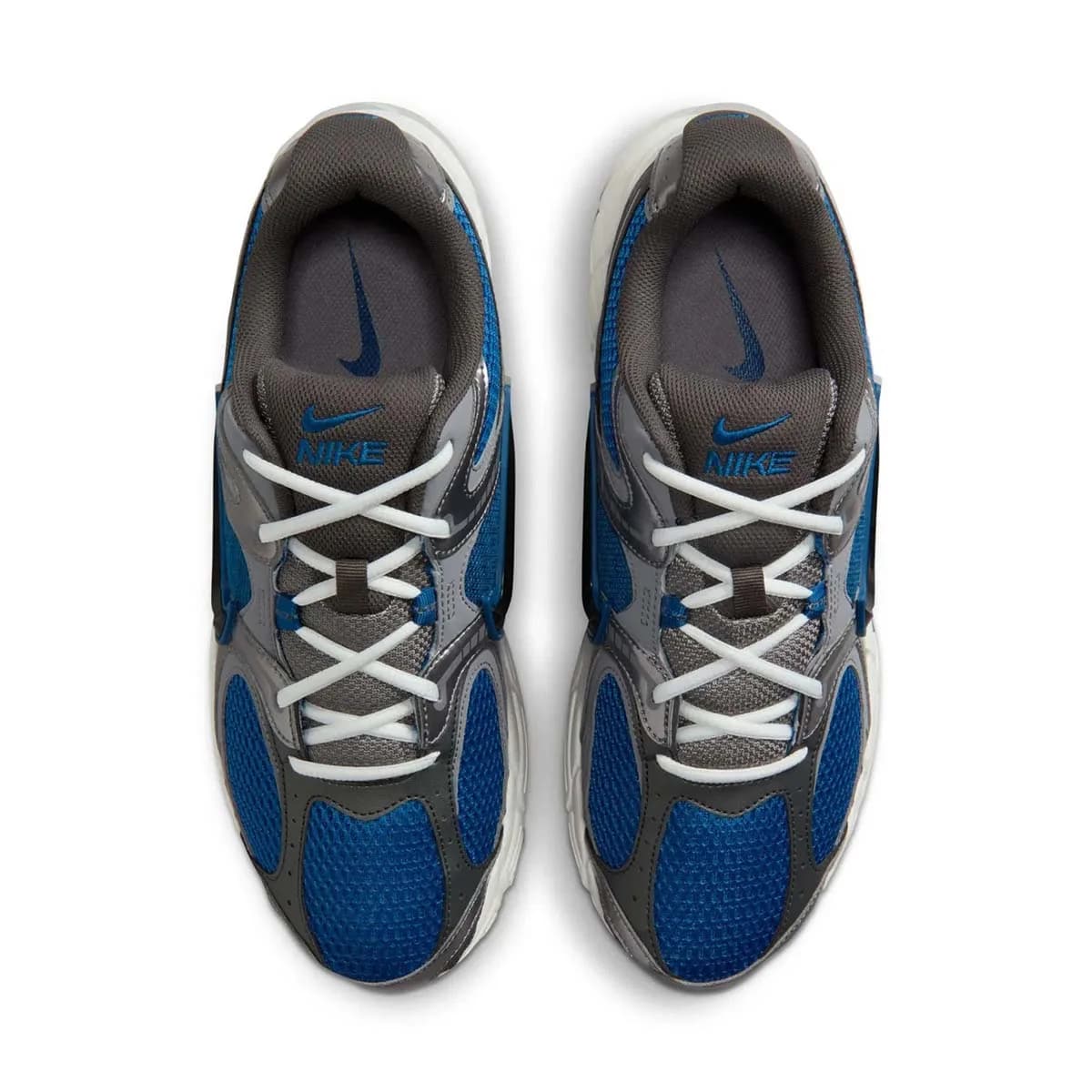 Nike V5 Rnr Erkek Mavi Spor Ayakkabı · HJ5228-401 (14/16)