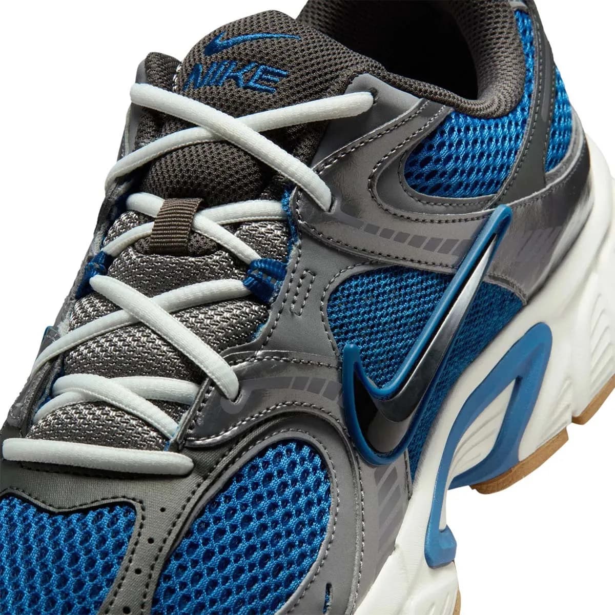 Nike V5 Rnr Erkek Mavi Spor Ayakkabı · HJ5228-401 (15/16)