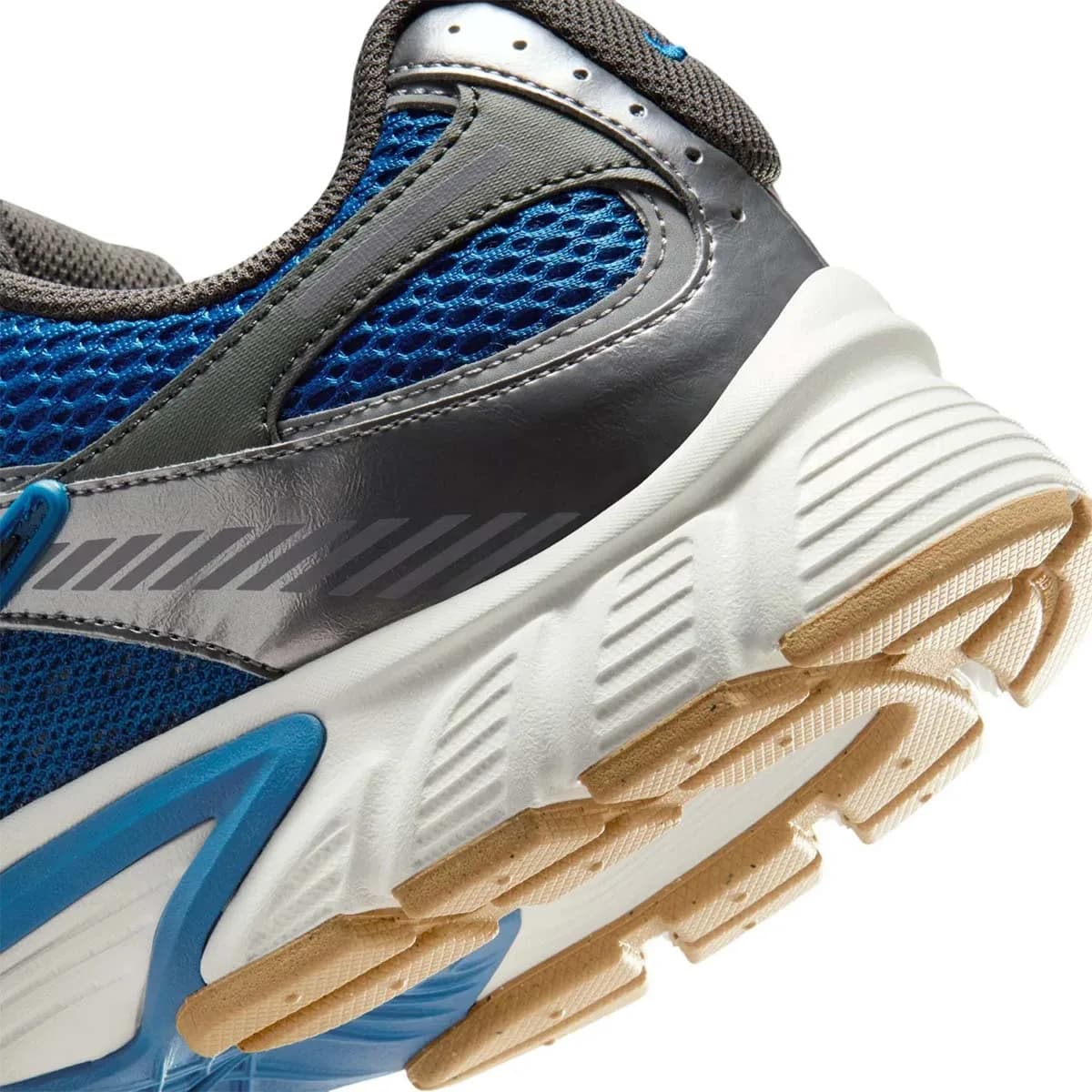 Nike V5 Rnr Erkek Mavi Spor Ayakkabı · HJ5228-401 (16/16)