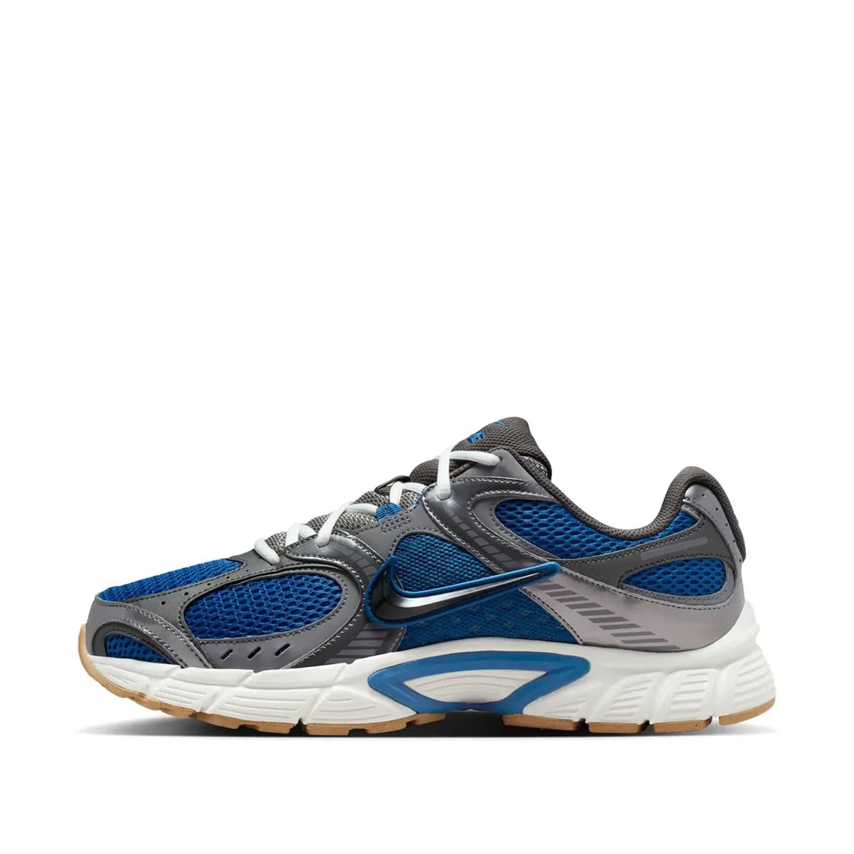 Nike V5 Rnr Erkek Mavi Spor Ayakkabı · HJ5228-401 (9/16)