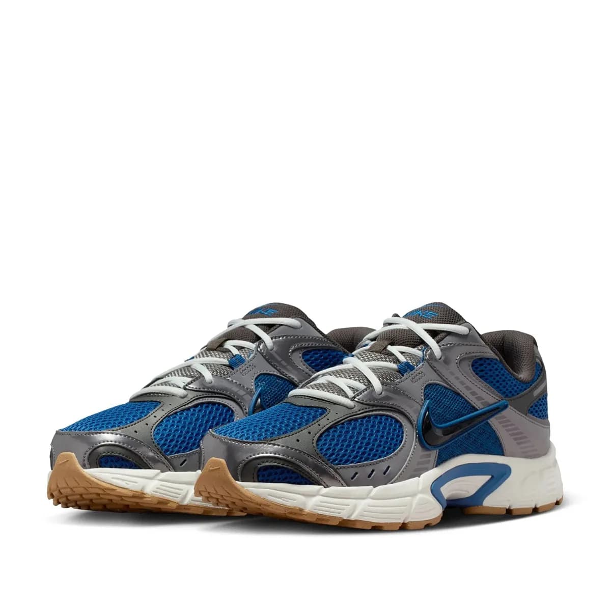 Nike V5 Rnr Erkek Mavi Spor Ayakkabı · HJ5228-401 (10/16)