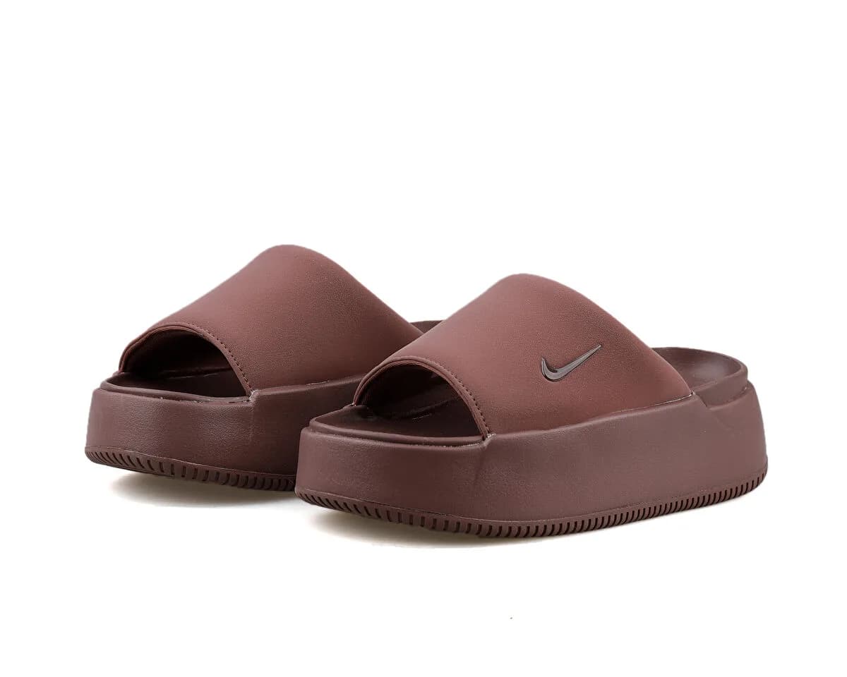 Nike WMNS NK CALM ELEVATION görsel 1