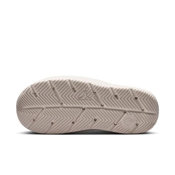 Nike Jordan Franchise Slide Erkek Bej Terlik · HQ2163-003 (14/14)