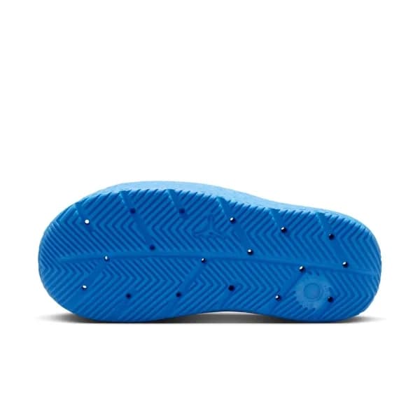 Nike Jordan Franchise Slide Erkek Mavi Terlik · HQ2163-401 (15/15)