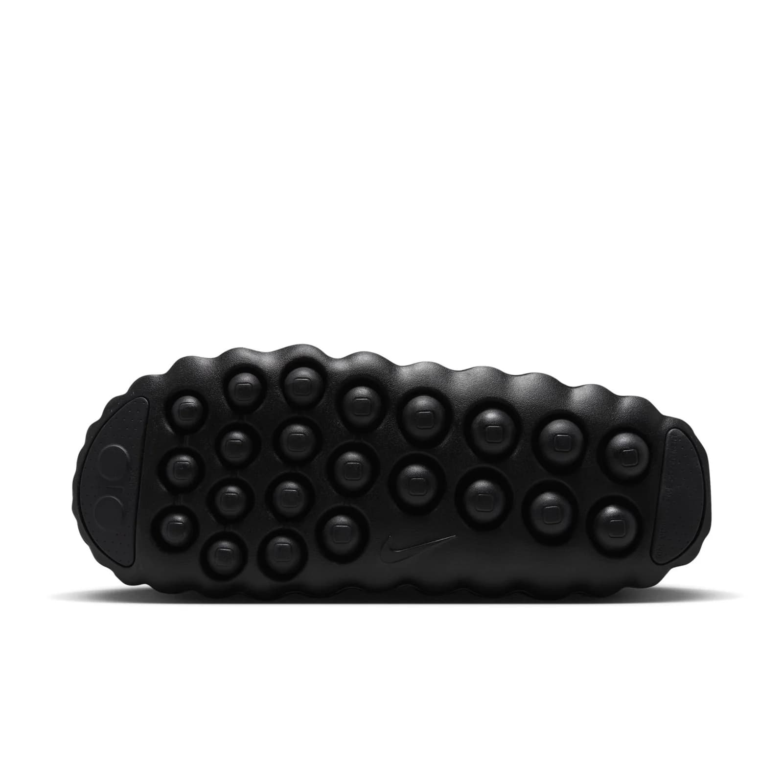 Nike Mind 001 Erkek Siyah Fitness Terlik — Çok Renkli · HQ4307-005 (4/8)