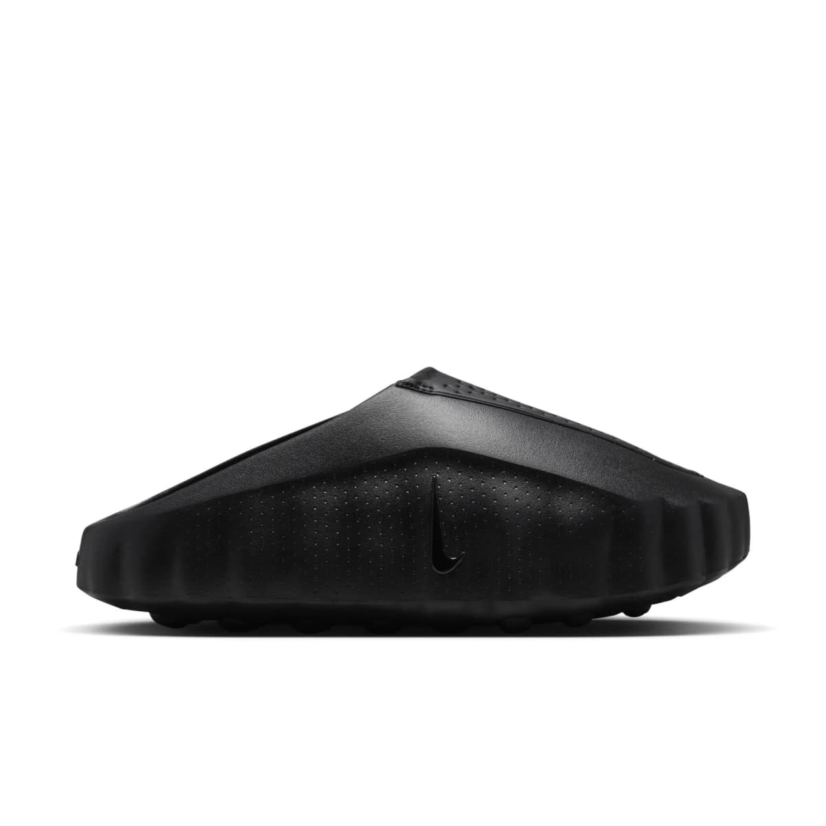 Nike Mind 001 Erkek Siyah Fitness Terlik — Çok Renkli