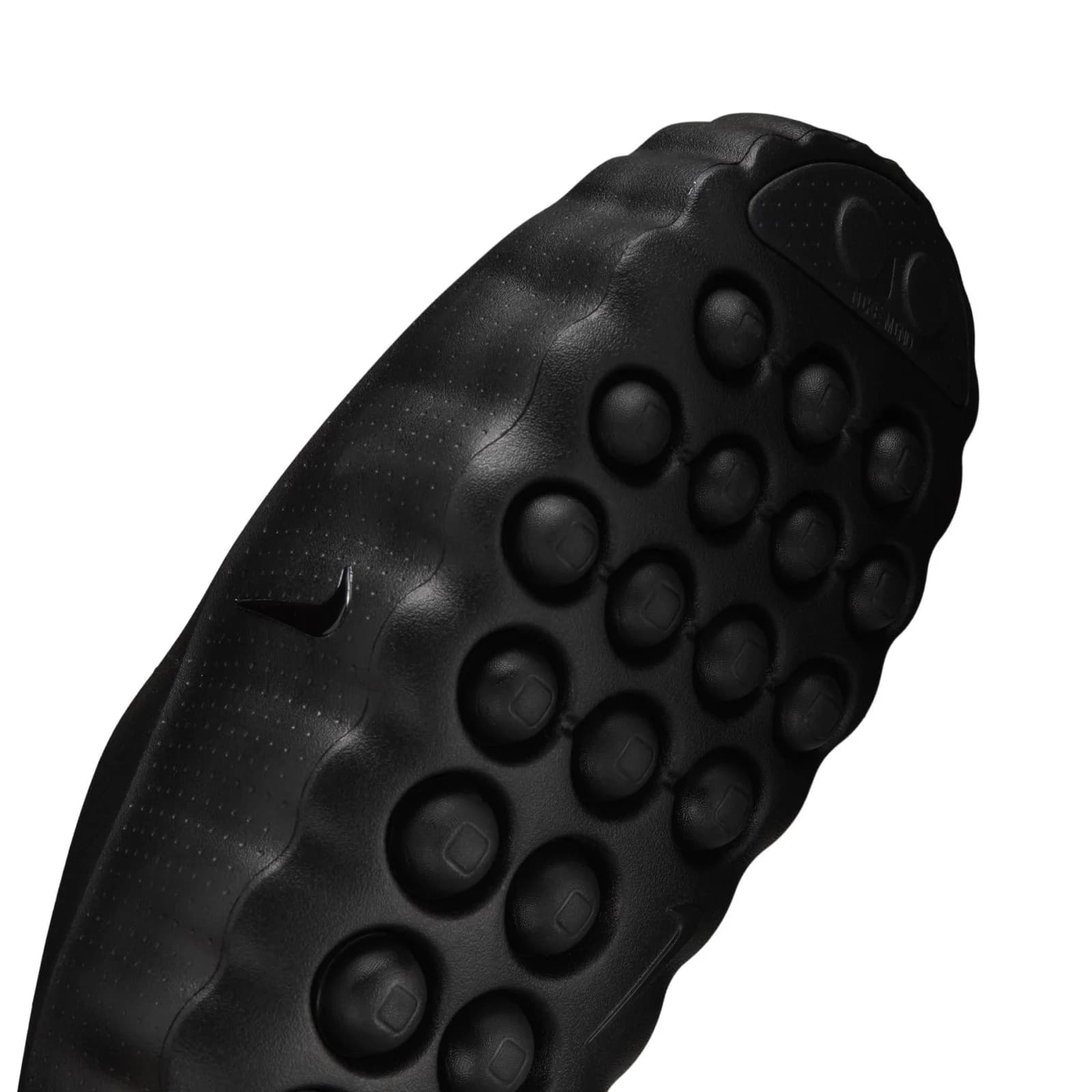 Nike Mind 001 Erkek Siyah Fitness Terlik — Çok Renkli · HQ4307-005 (7/8)
