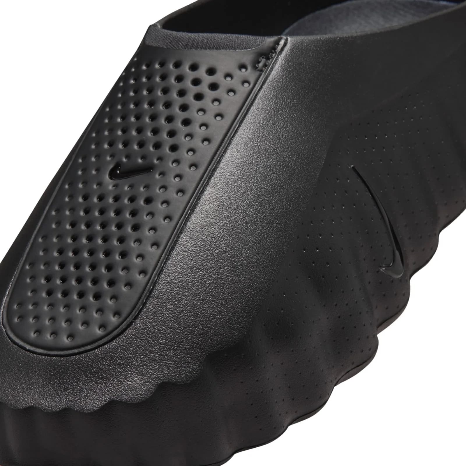 Nike Mind 001 Erkek Siyah Fitness Terlik — Çok Renkli · HQ4307-005 (6/8)