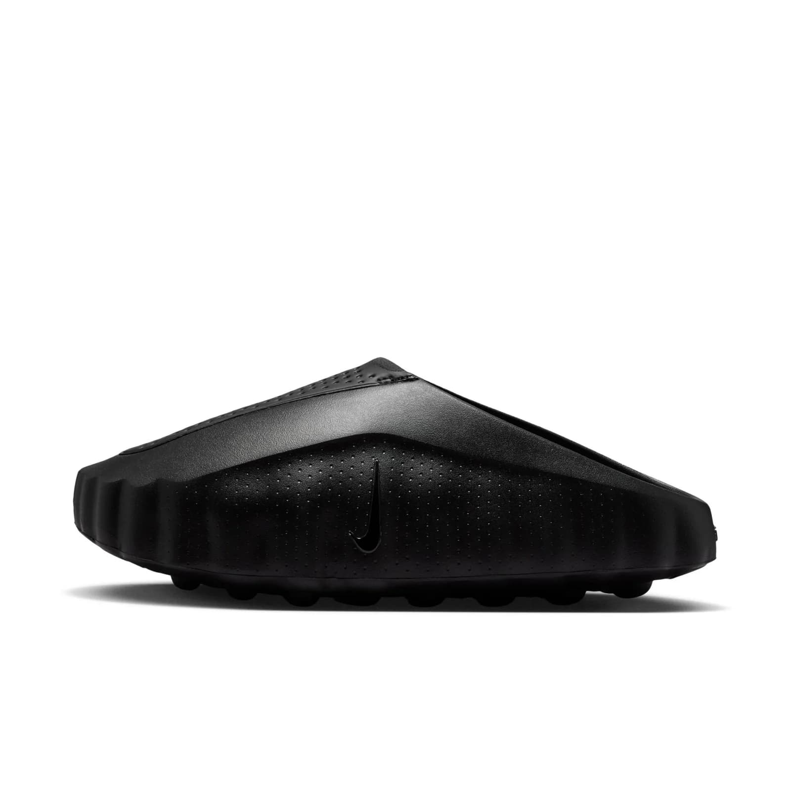 Nike Mind 001 Erkek Siyah Fitness Terlik — Çok Renkli · HQ4307-005 (3/8)