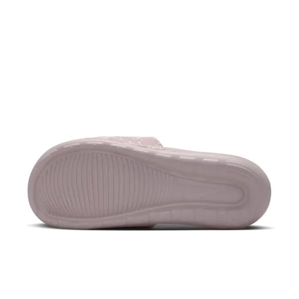 Nike Victori One Slide Print Kadın Pembe Terlik · HQ7022-602 (12/12)
