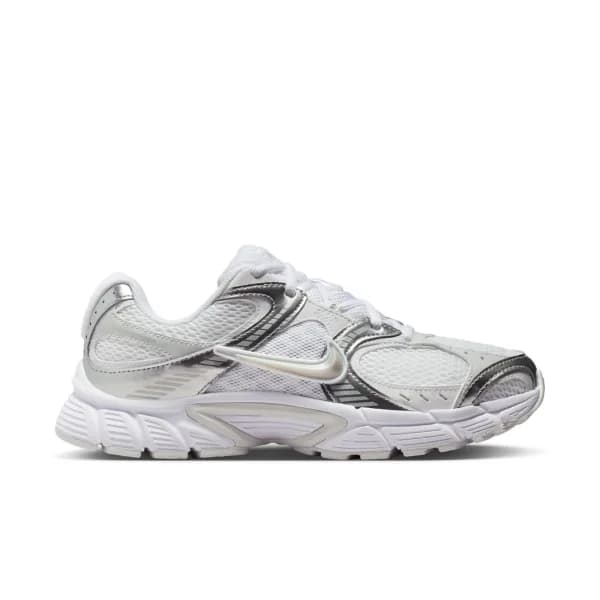 Nike V5 Rnr Kadın Beyaz Spor Ayakkabı — Çok Renkli · HQ7901-112 (9/18)