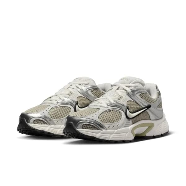 Nike V5 Rnr Kadın Yeşil Spor Ayakkabı · HQ7901-301 (12/18)
