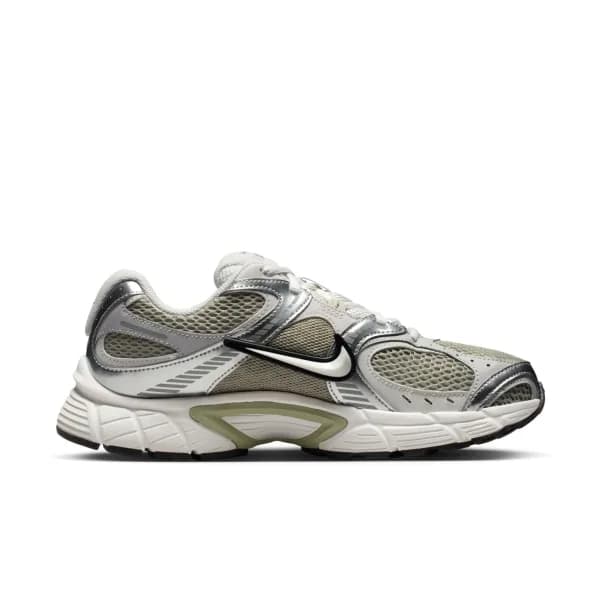 Nike V5 Rnr Kadın Yeşil Spor Ayakkabı · HQ7901-301 (14/18)