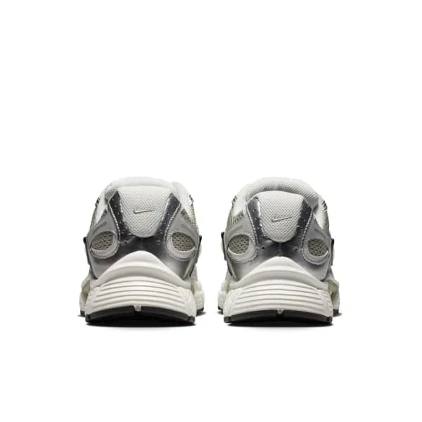 Nike V5 Rnr Kadın Yeşil Spor Ayakkabı · HQ7901-301 (15/18)