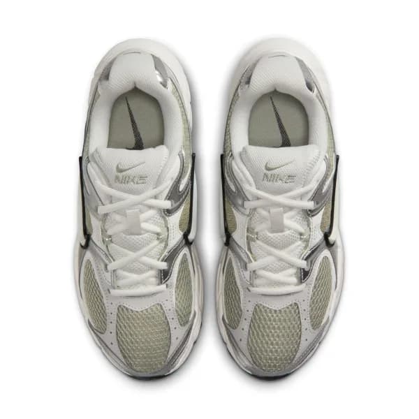 Nike V5 Rnr Kadın Yeşil Spor Ayakkabı · HQ7901-301 (16/18)