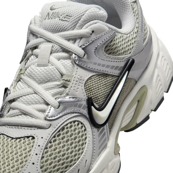 Nike V5 Rnr Kadın Yeşil Spor Ayakkabı · HQ7901-301 (17/18)