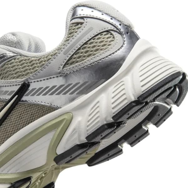 Nike V5 Rnr Kadın Yeşil Spor Ayakkabı · HQ7901-301 (18/18)