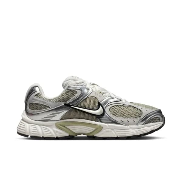 Nike V5 Rnr Kadın Yeşil Spor Ayakkabı · HQ7901-301 (9/18)