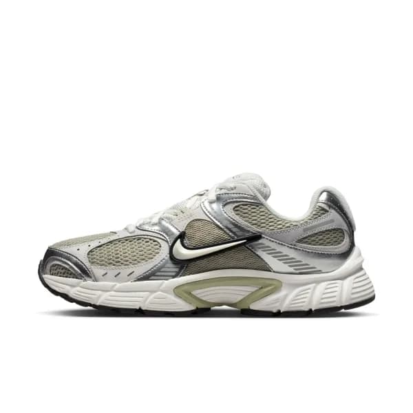 Nike V5 Rnr Kadın Yeşil Spor Ayakkabı · HQ7901-301 (10/18)