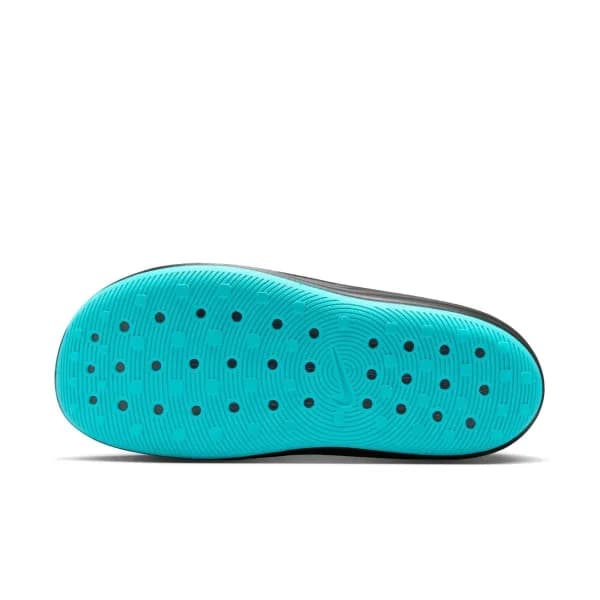 Nike ReactX Rejuven8 Slide Erkek Siyah Terlik · HV4479-003 (18/18)