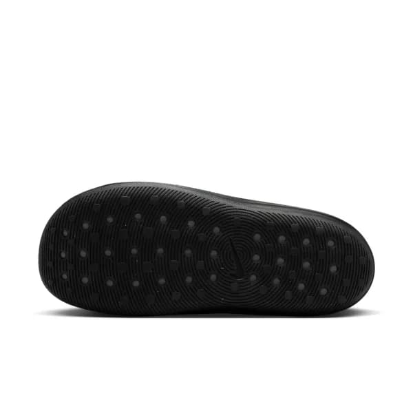 Nike ReactX Rejuven8 Slide Erkek Terlik — Çok Renkli · HV4479-004 (18/18)