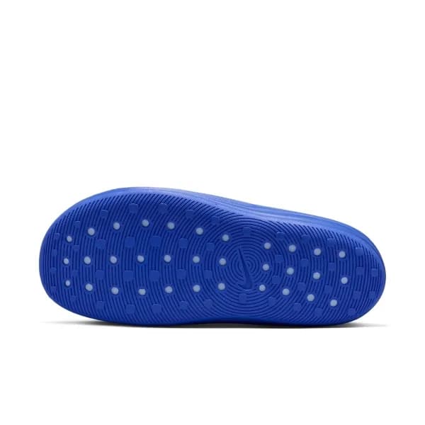 Nike ReactX Rejuven8 Slide Erkek Terlik — Çok Renkli · HV4479-405 (18/18)