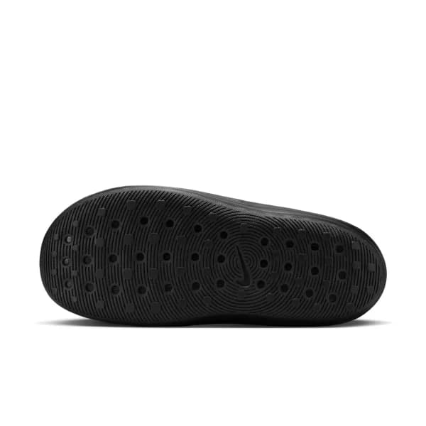 Nike ReactX Rejuven8 Slide Kadın Siyah Terlik · HV4484-001 (7/7)