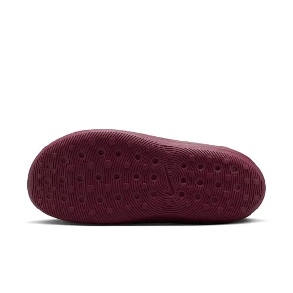 Nike ReactX Rejuven8 Slide Kadın BordoTerlik — Çok Renkli · HV4484-605 (14/14)
