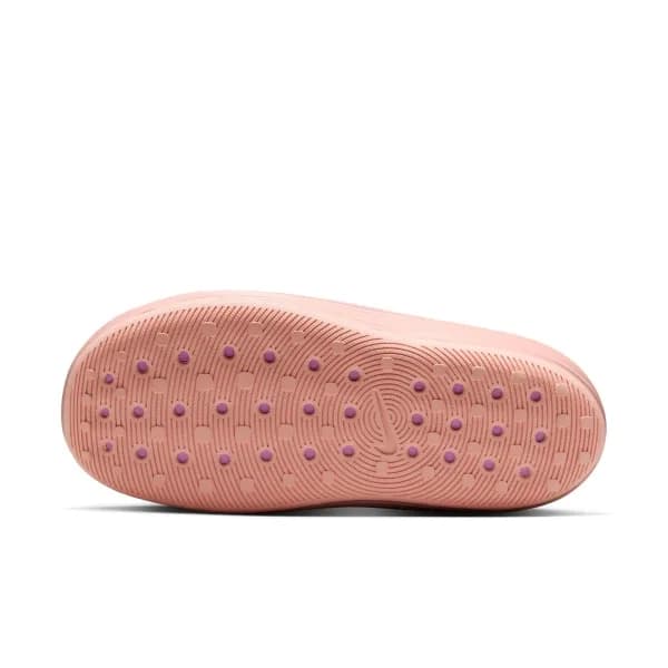 Nike ReactX Rejuven8 Slide Kadın Terlik — Çok Renkli · HV4484-802 (12/12)