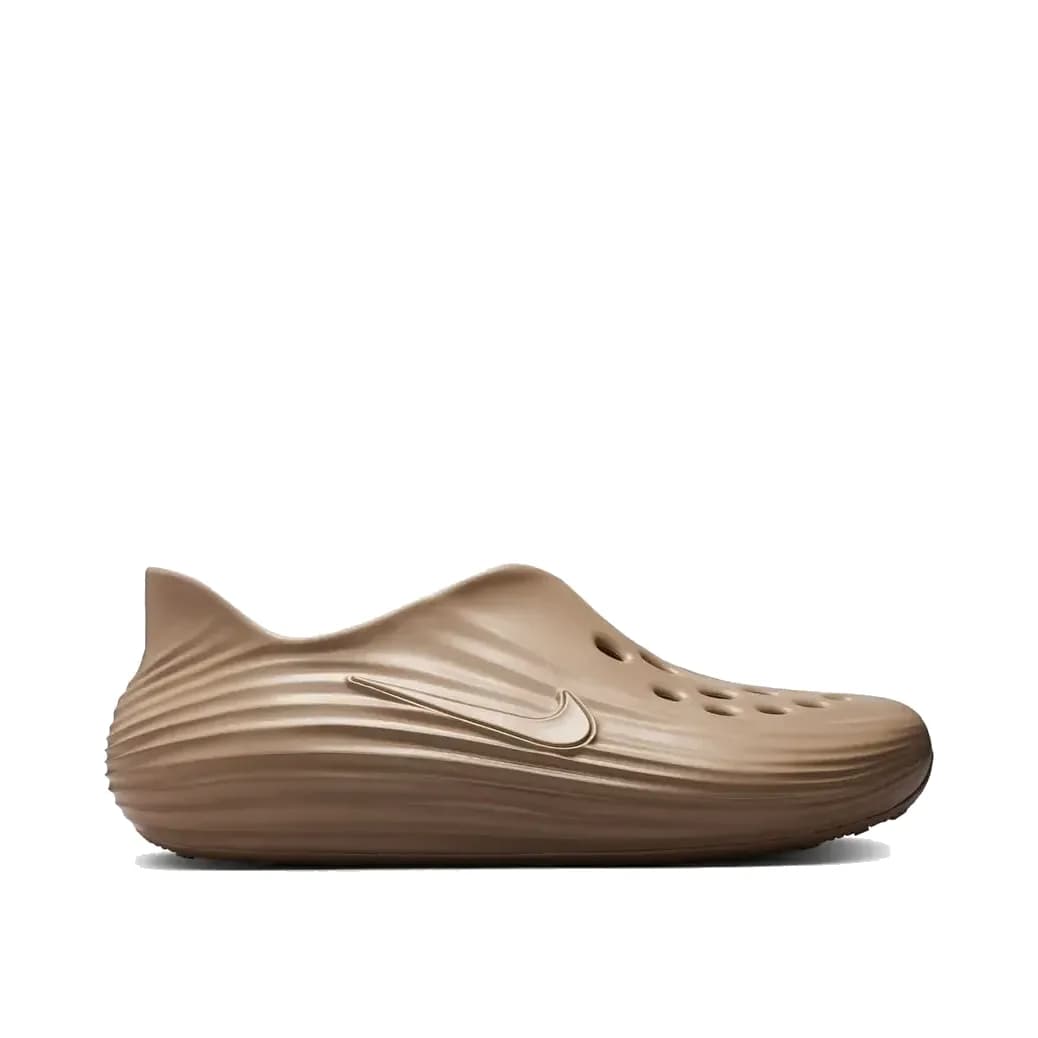 Nike ReactX Rejuven8 'Khaki' — Çok Renkli