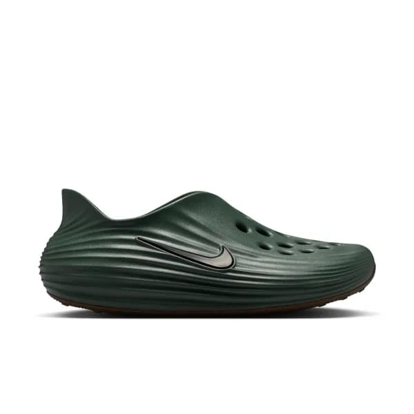 Nike ReactX Rejuven8 Erkek Yeşil Terlik · HV5060-304 (19/19)
