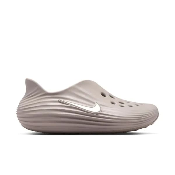 Nike ReactX Rejuven8 Kadın Bej Terlik · HV5062-200 (22/22)