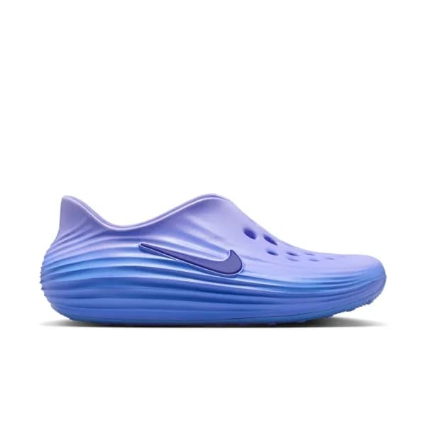 Nike ReactX Rejuven8 Kadın Mor Terlik — Çok Renkli · HV5062-501 (20/20)