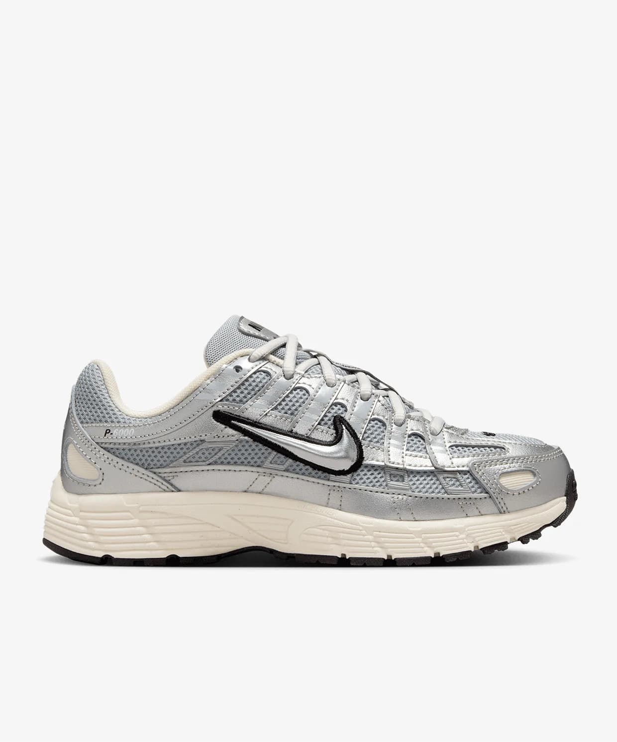 Nike P-6000 (Gs) görsel 1