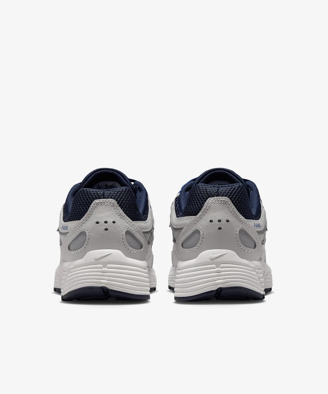 Nike P-6000 (Gs) — Çok Renkli · HV5064-023 (6/9)
