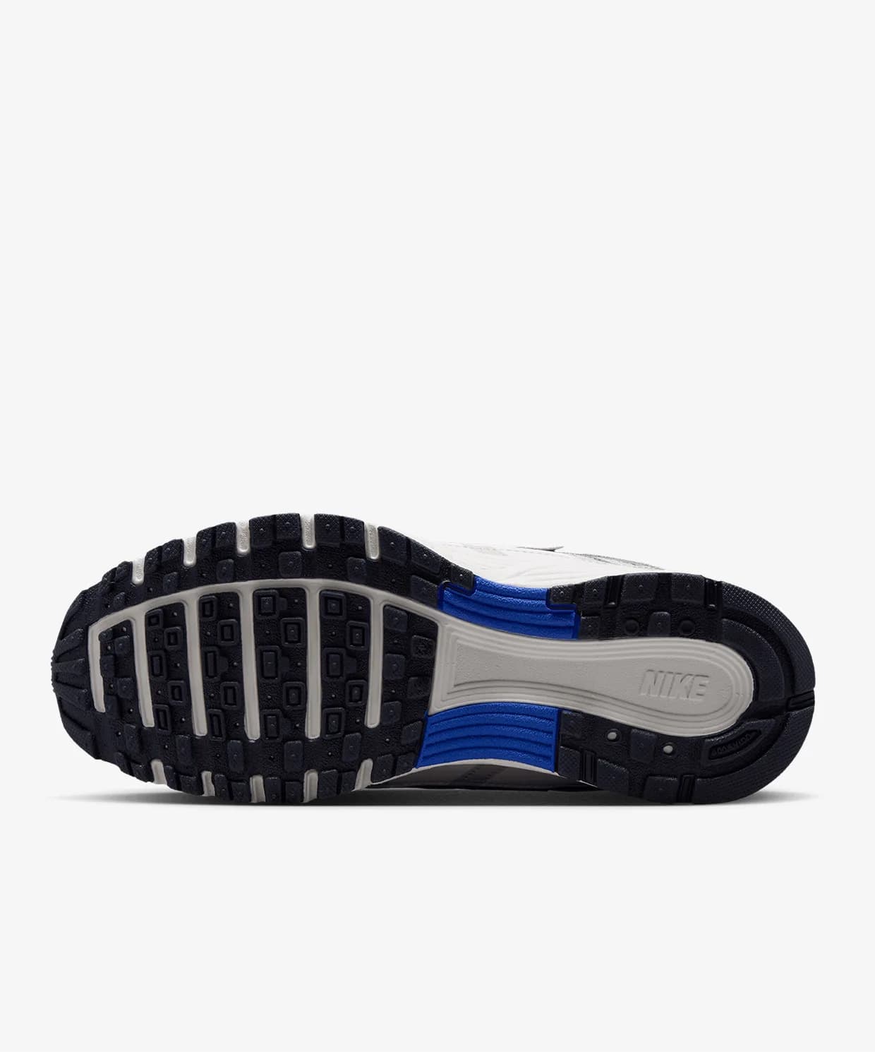 Nike P-6000 (Gs) — Çok Renkli · HV5064-023 (7/9)