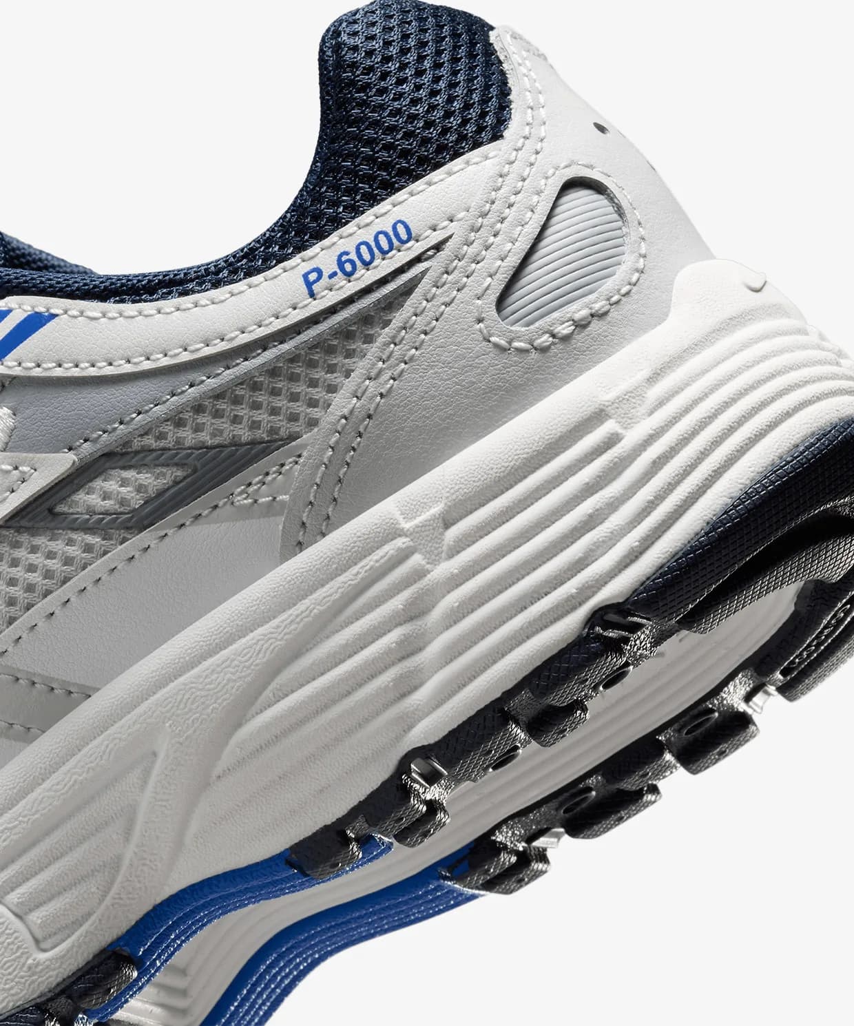 Nike P-6000 (Gs) — Çok Renkli · HV5064-023 (8/9)