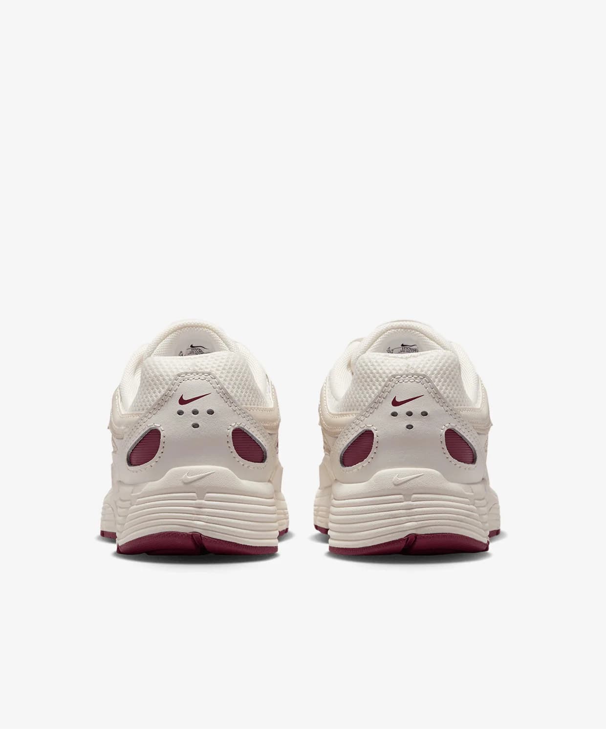 Nike P-6000 (Gs) — Çok Renkli · HV5064-105 (6/9)