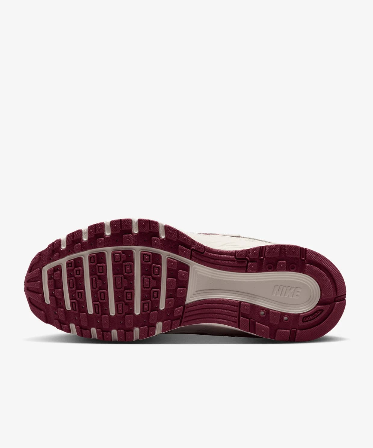 Nike P-6000 (Gs) — Çok Renkli · HV5064-105 (7/9)
