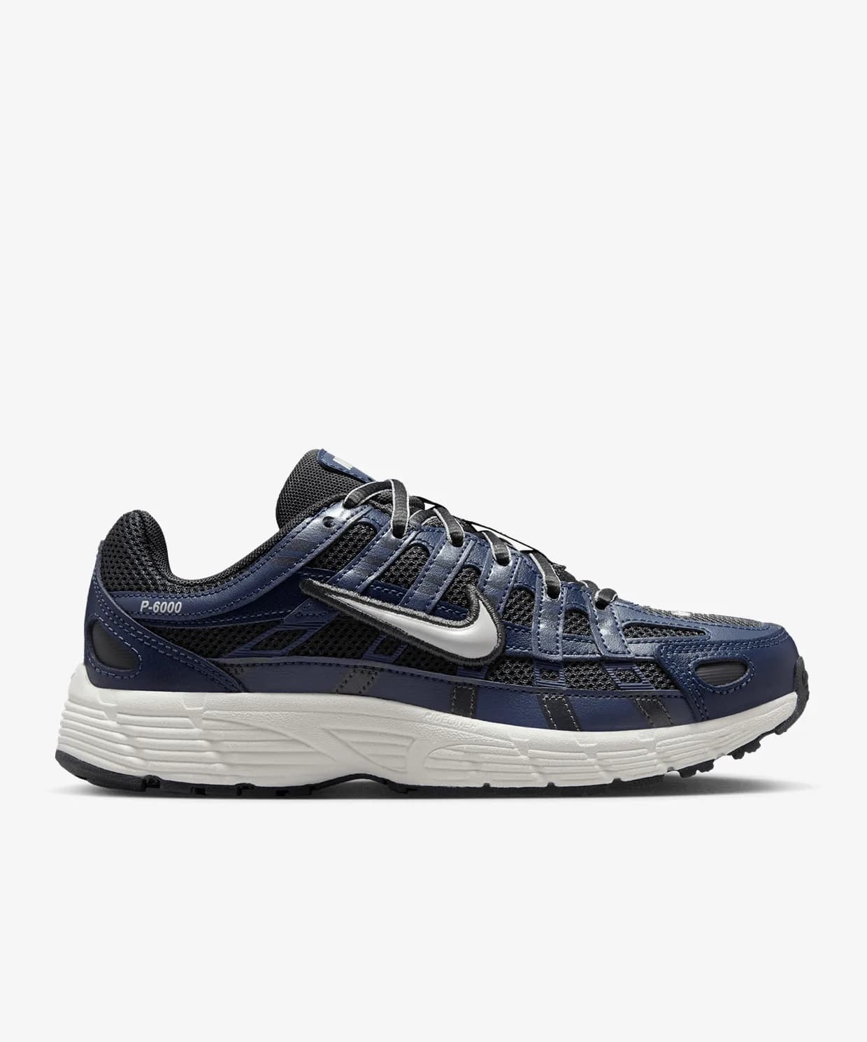 Nike P-6000 (Gs)