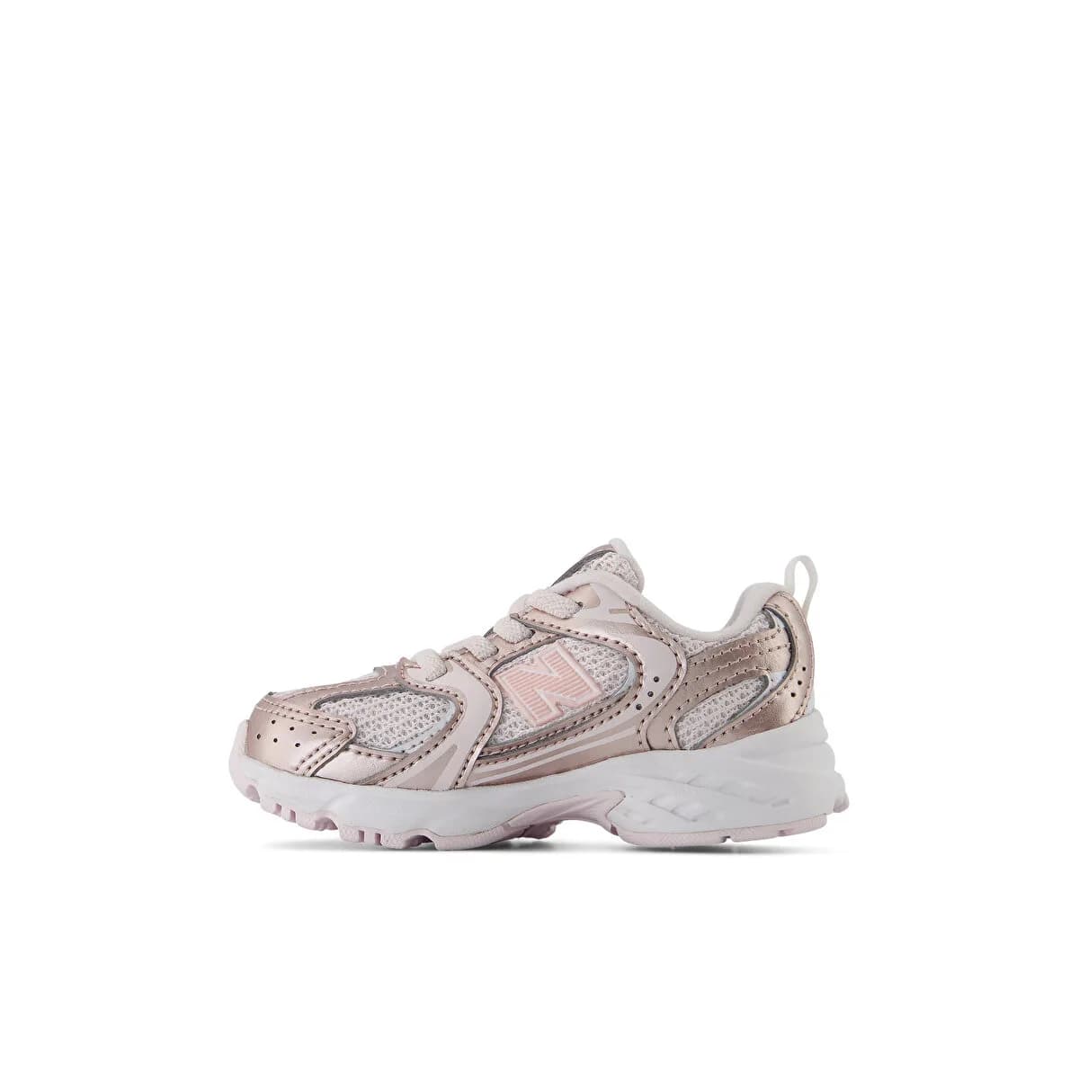 New Balance 530 Pembe Unisex Günlük Kullanım · I5303YF (2/10)