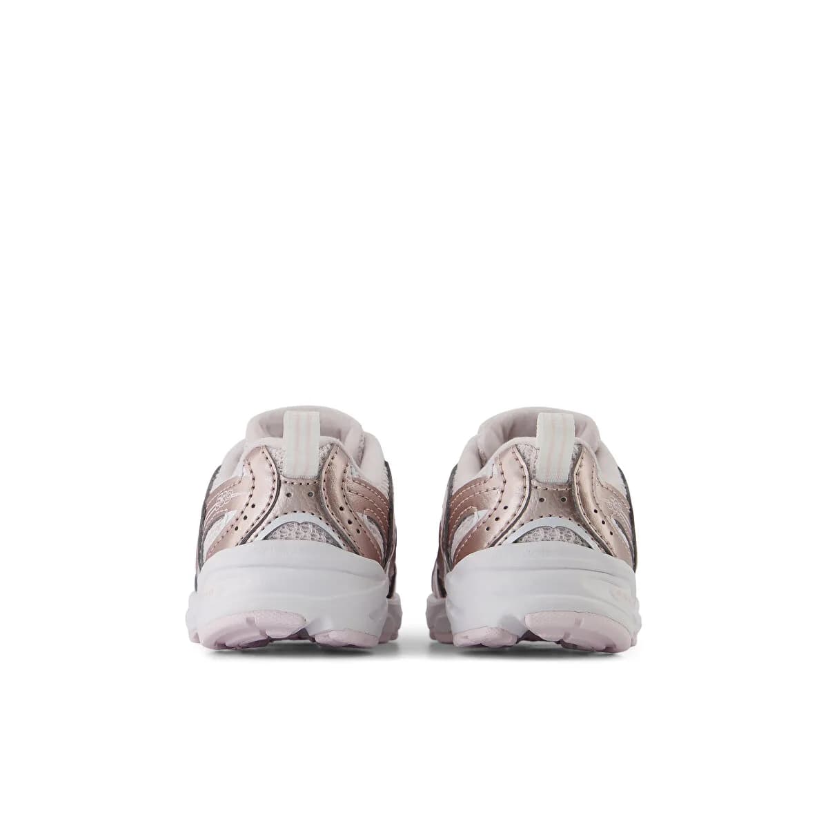 New Balance 530 Pembe Unisex Günlük Kullanım · I5303YF (4/10)