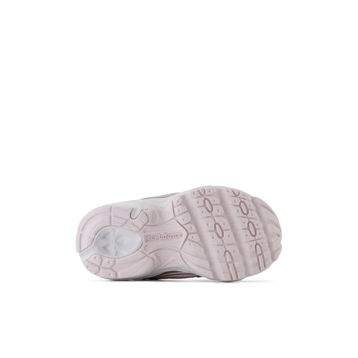 New Balance 530 Pembe Unisex Günlük Kullanım · I5303YF (5/10)