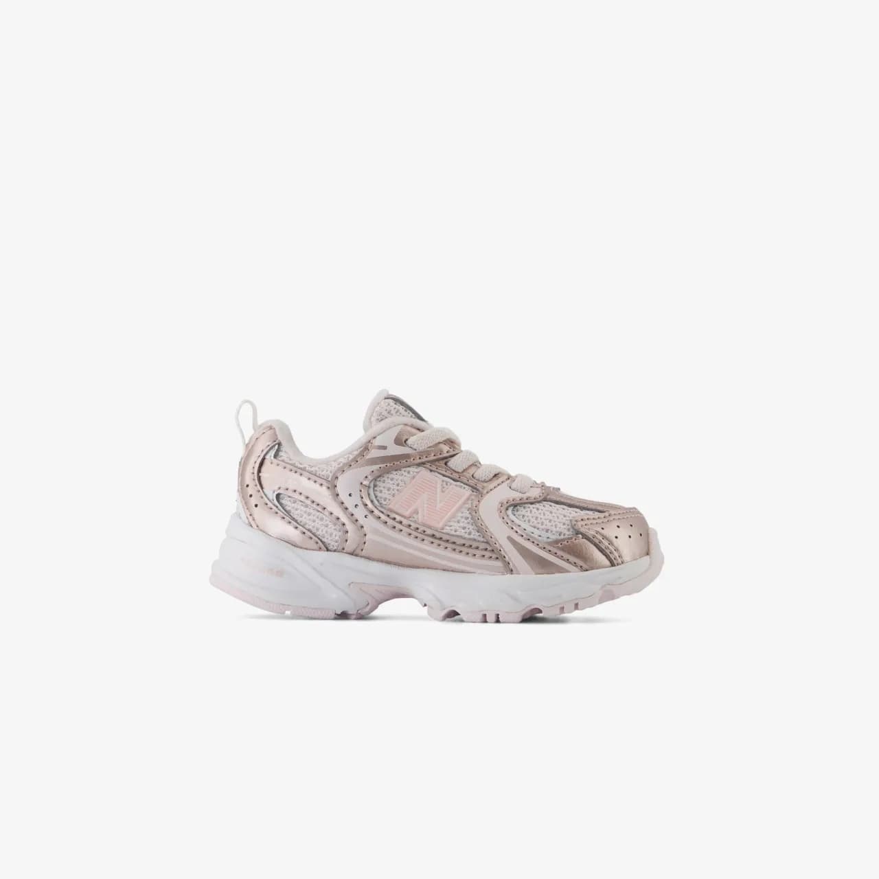 New Balance 530 Pembe Unisex Günlük Kullanım · I5303YF (6/10)