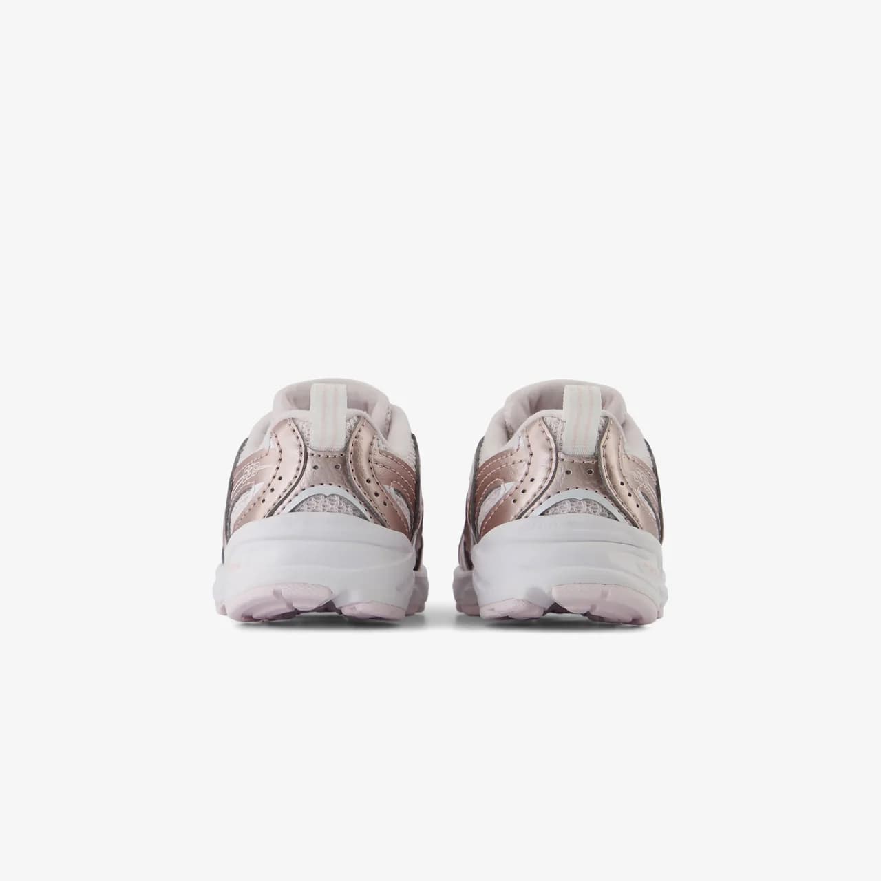 New Balance 530 Pembe Unisex Günlük Kullanım · I5303YF (7/10)