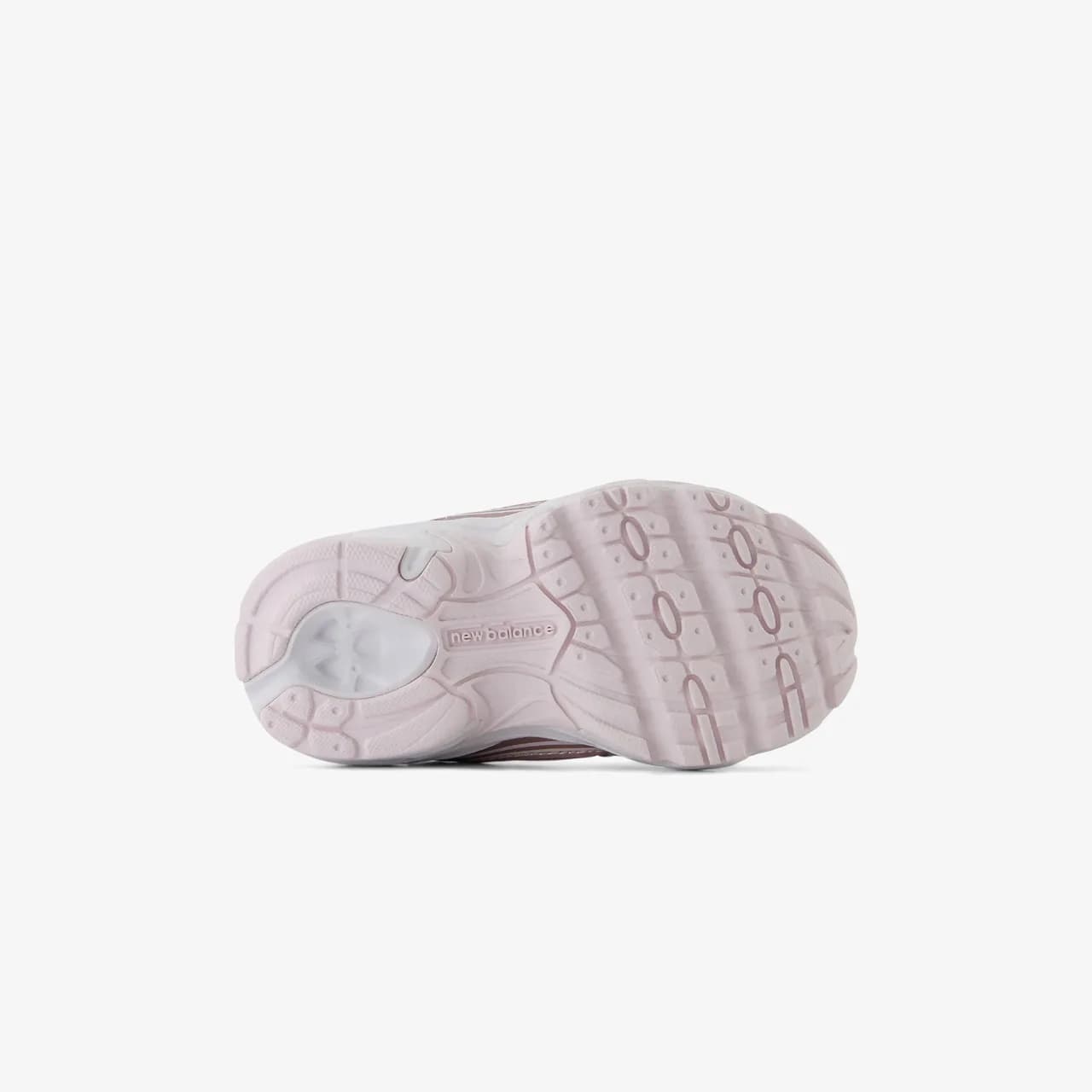New Balance 530 Pembe Unisex Günlük Kullanım · I5303YF (10/10)