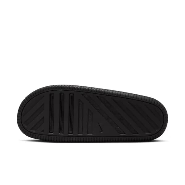 Nike Calm Slide 2.0 Erkek Terlik — Çok Renkli · IB0183-001 (12/12)