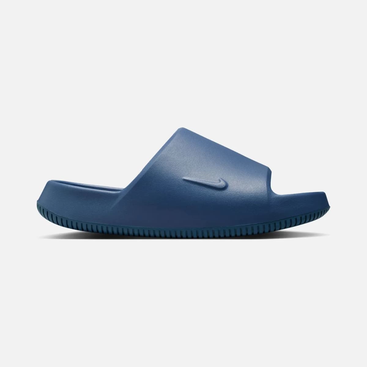 Nike Calm Slide 2.0 Erkek Terlik — Çok Renkli
