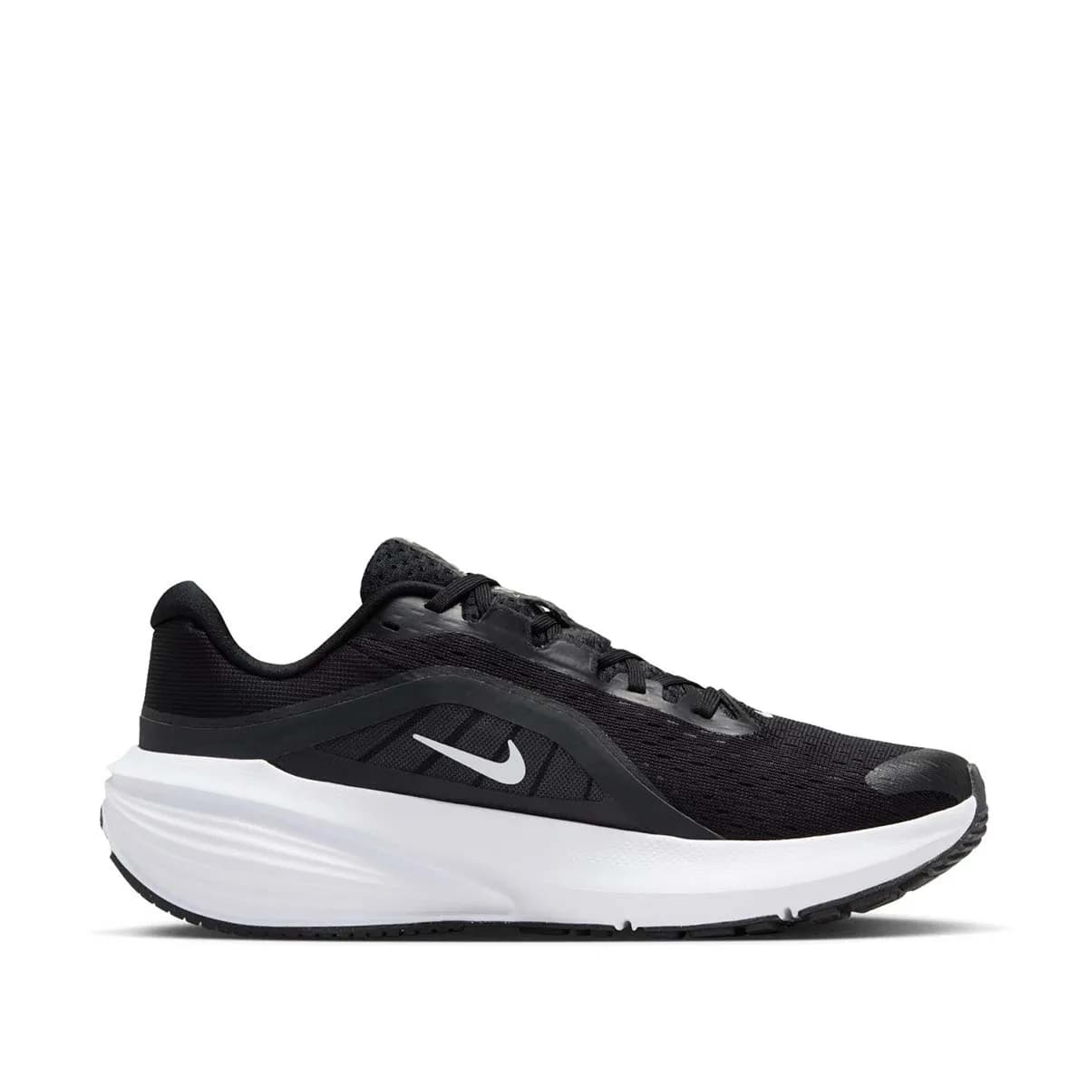 Nike Downshifter 14 Kadın Siyah Koşu Ayakkabısı